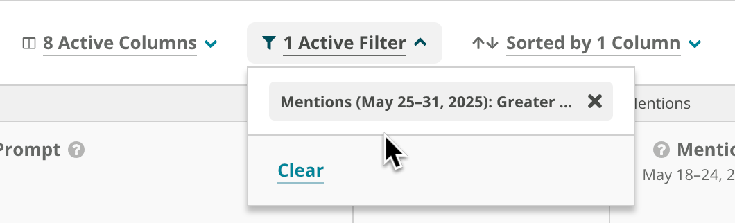 ai search - topic details table controls.png