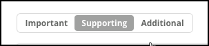 body copy insights toggle.png