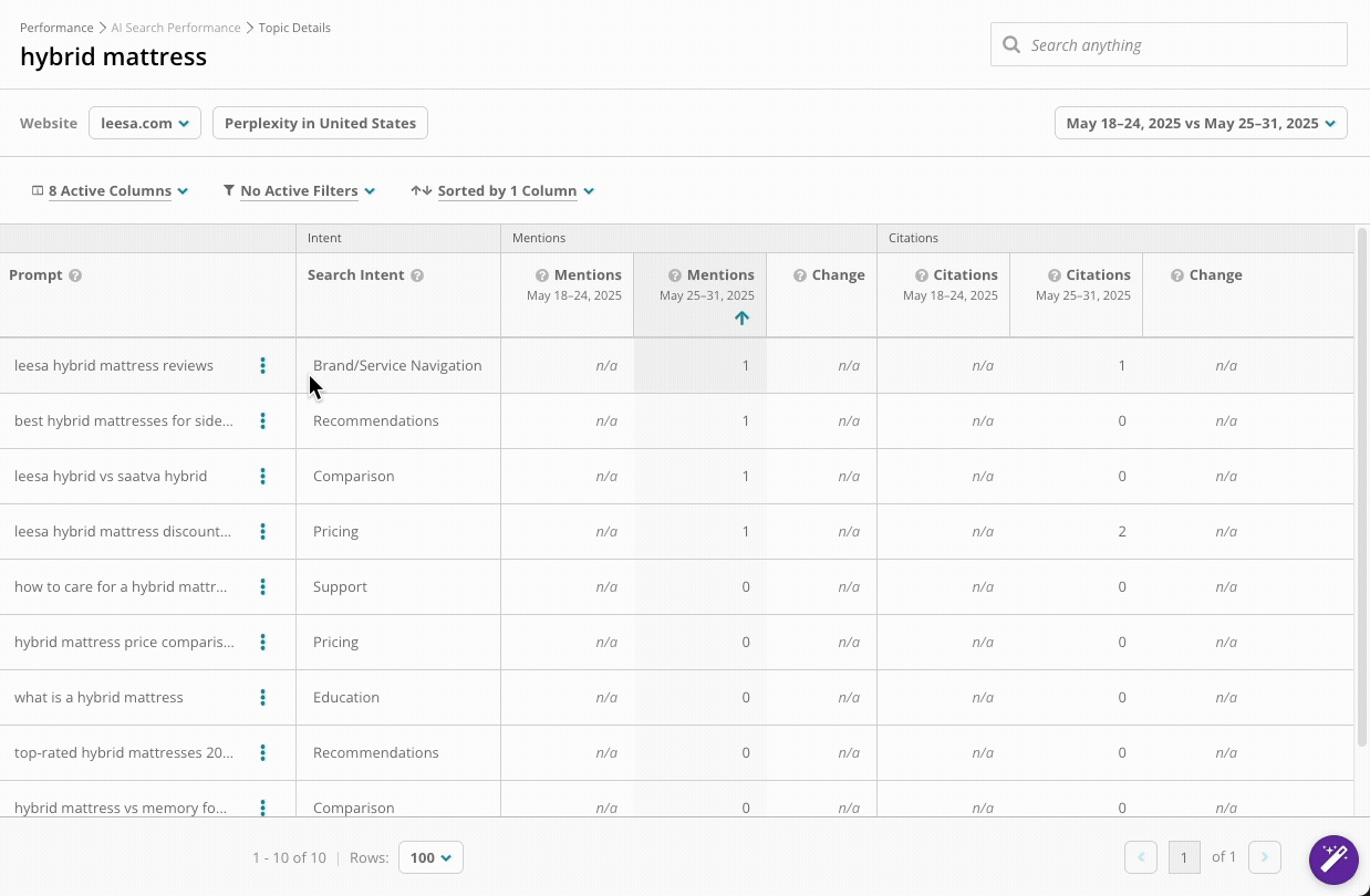 ai search - topic details see response.gif