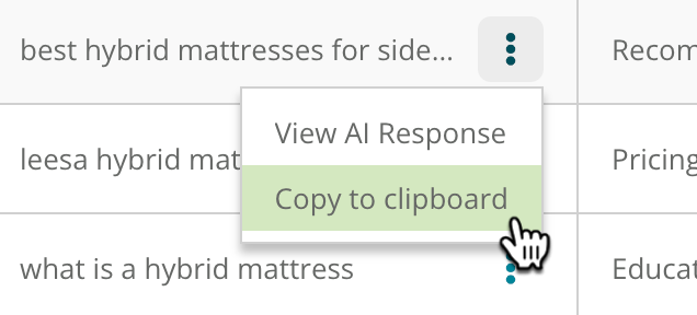 ai search - topic details copy prompt.png