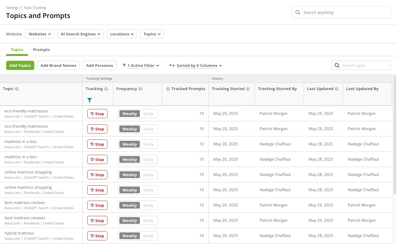 ai search - setup topics tab.png