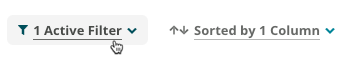 ai search - table column controls.png