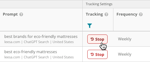 ai search - setup stop tracking prompts.png