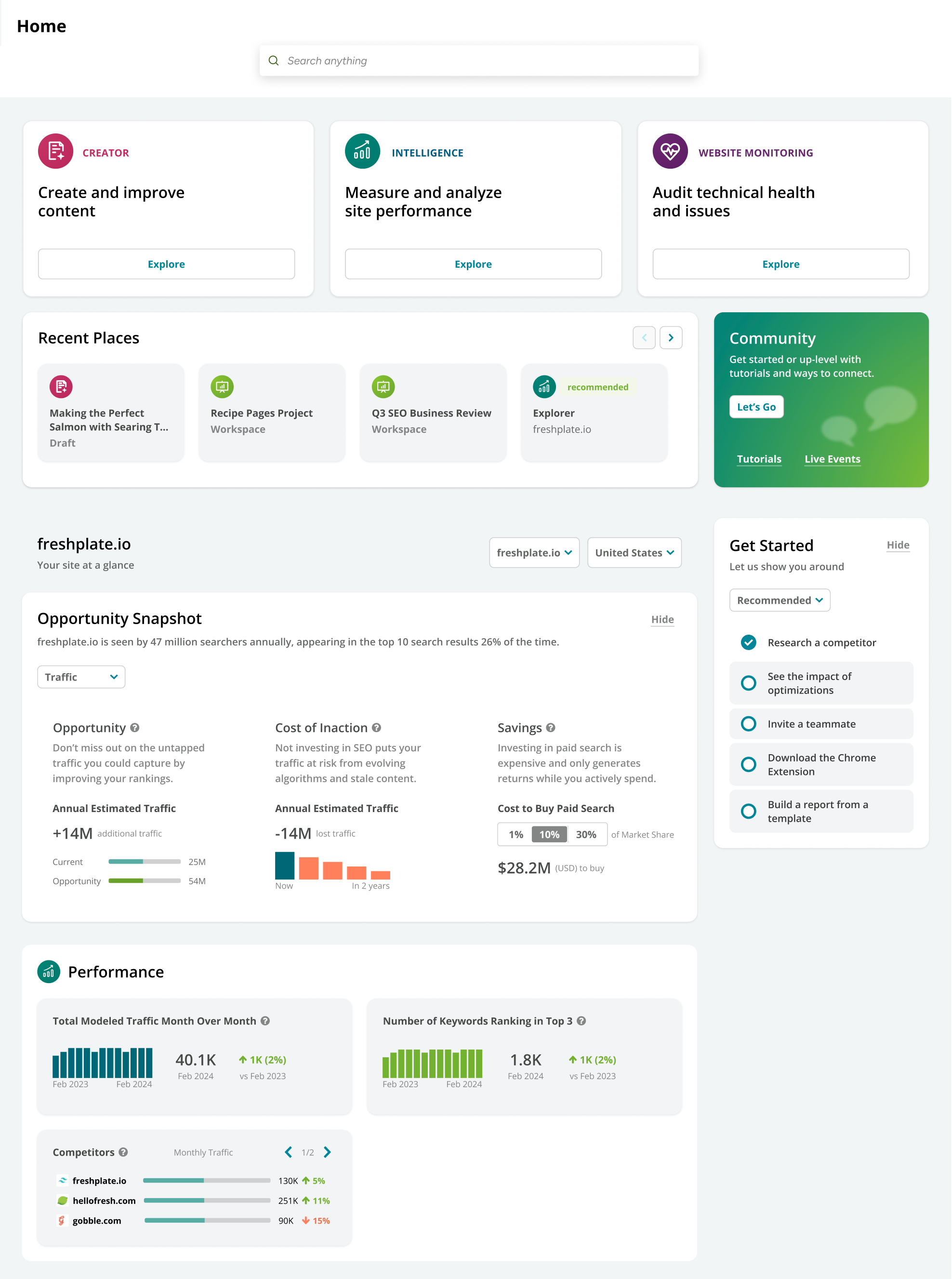 platform portfolio home screen.png