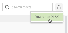 ai search - export from settings.png