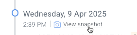contentking-change-tracking-pages-view-snapshot.png