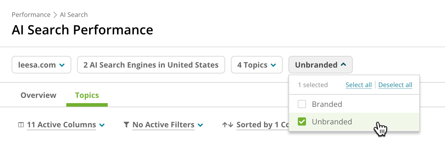 ai search - type picker.png