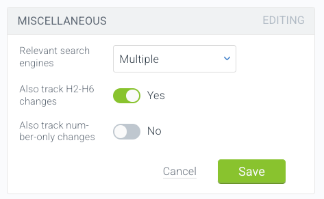 contentking-monitoring-more-settings.png