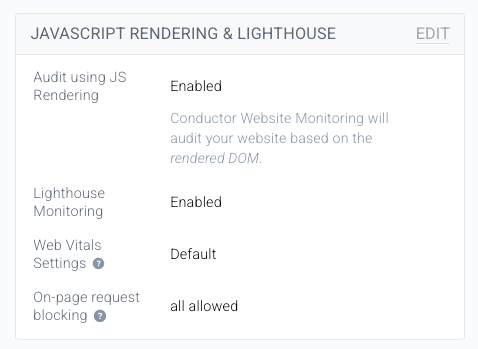 contentking-monitoring-settings-js-cwv.png