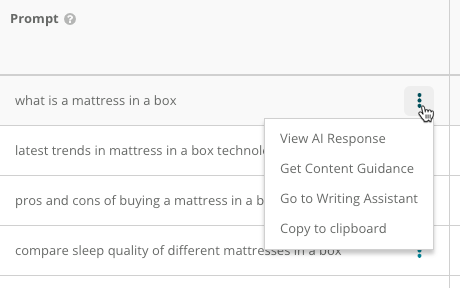 ai search - topic details cross platform workflow.png