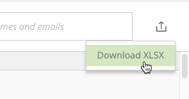 download users table.png