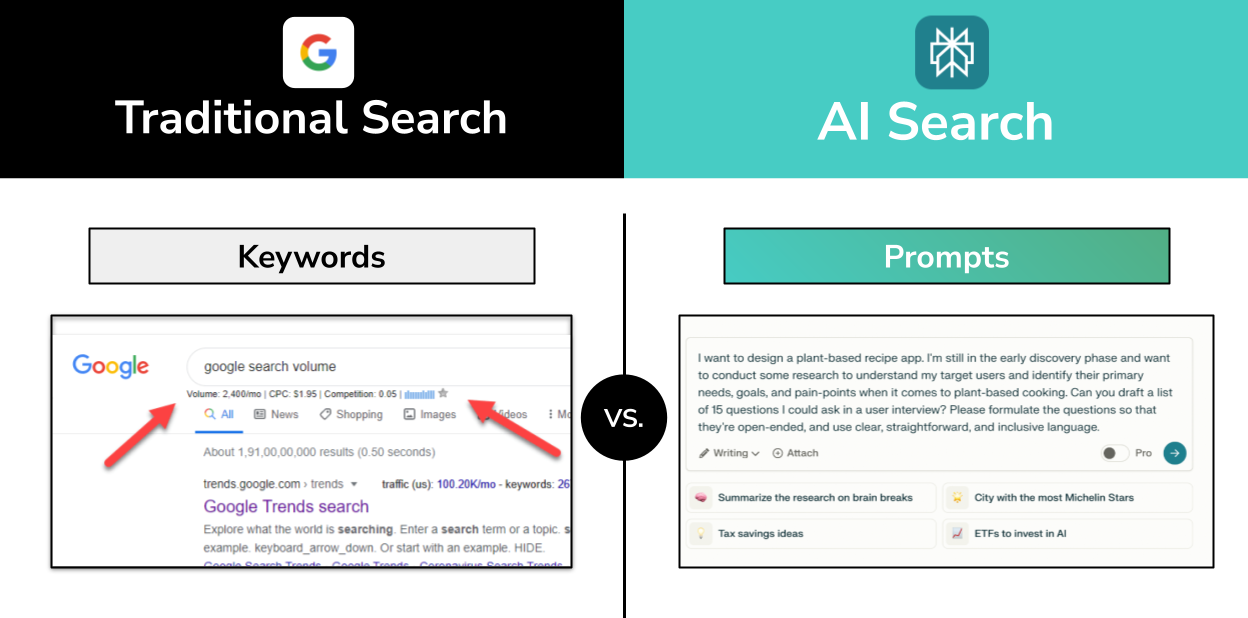 ai search fund - 2.png