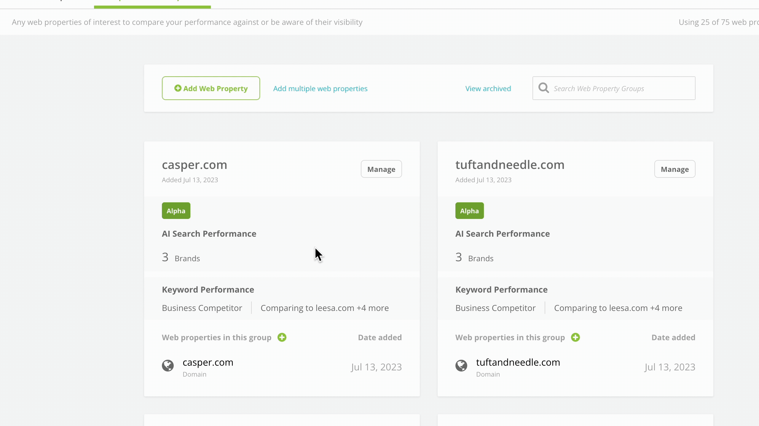 web properties - add brands to comparison domain.gif