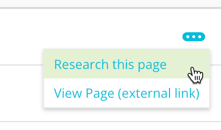 research page.png