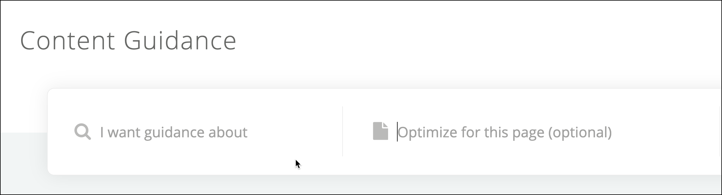 enter page and topic.png