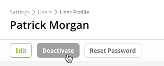 Deactivate_user.png