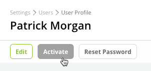 activate_user.png