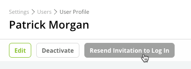 resend_invite.png