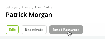 reset_password.png