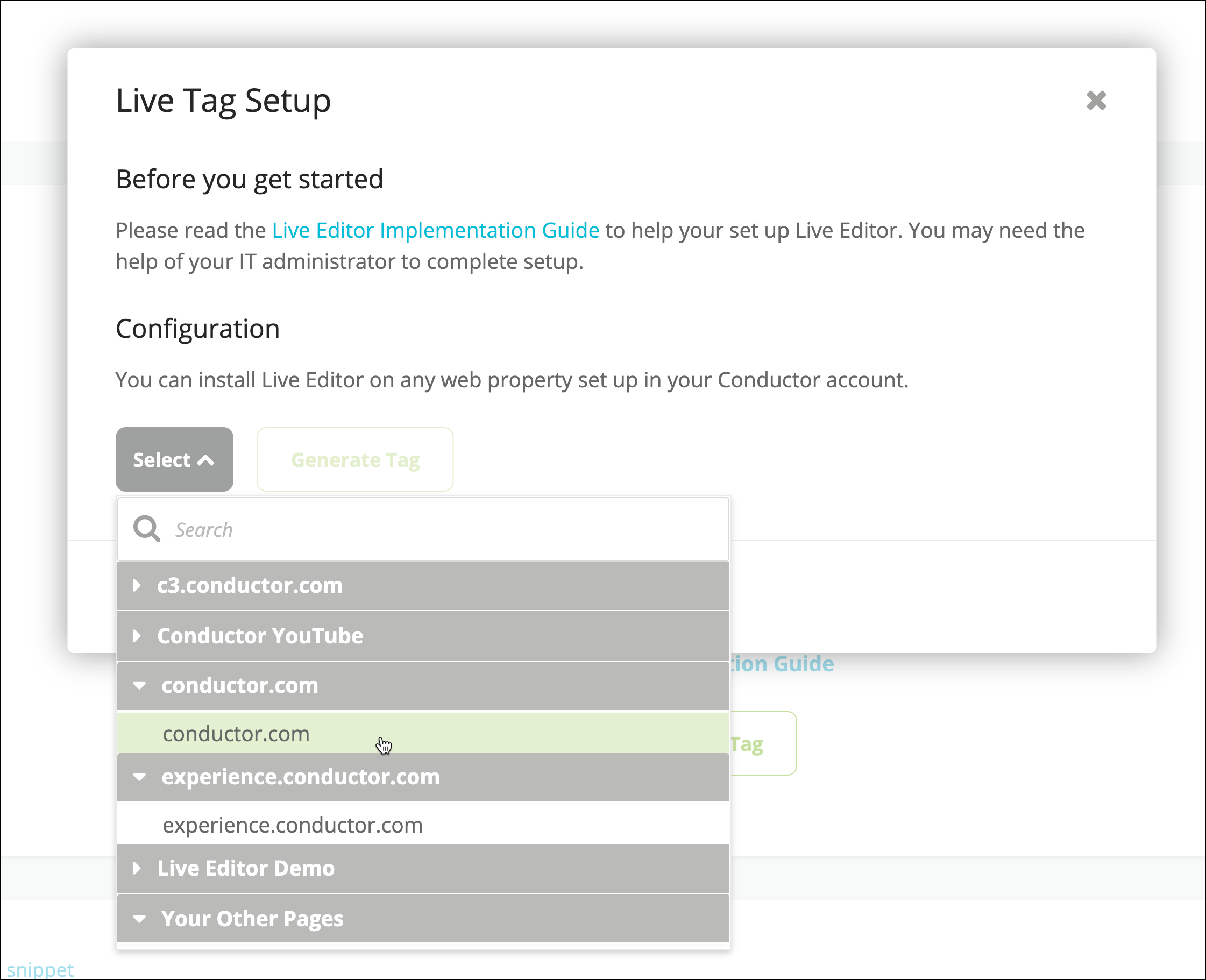 Live Editor Setup form.png