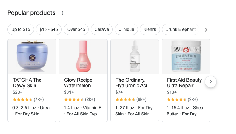 product_carousel.png
