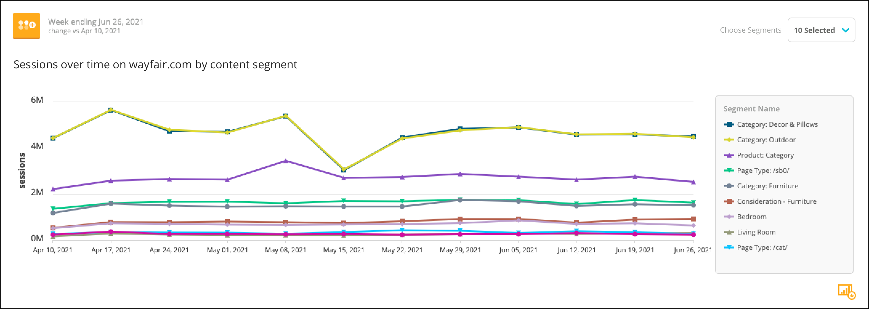 new_graph_w_selector_10-21.png