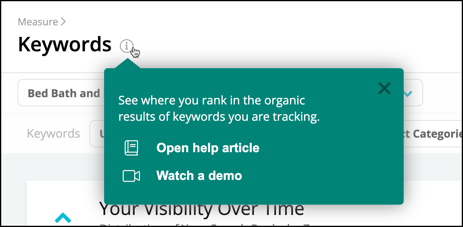 question_icon_in_header.png