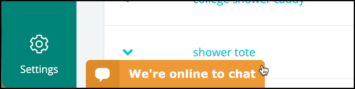 chet_widget.png