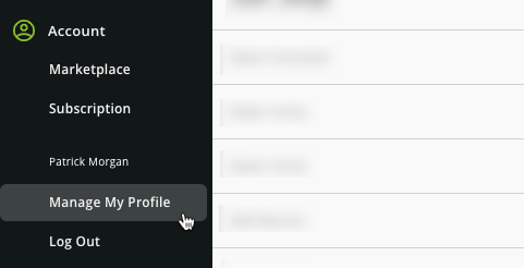 new_user_profile.png
