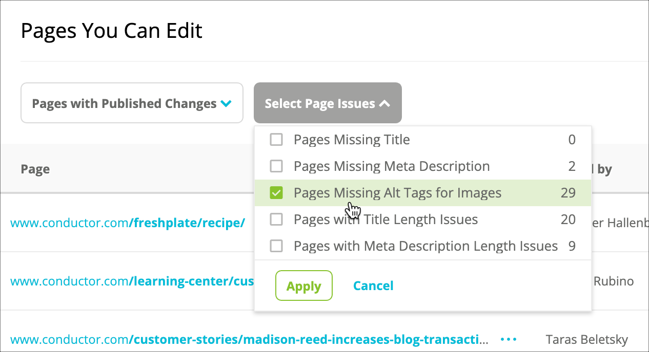 Issues filter.png