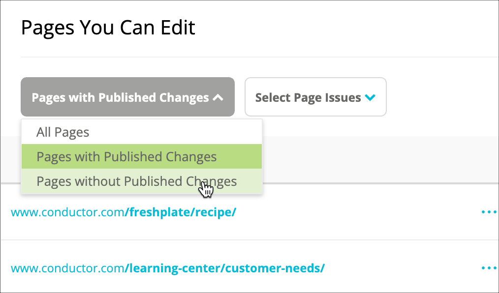 pages with changes filter .png