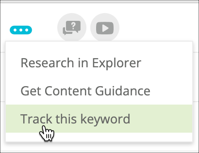 ellipsis_icon.png
