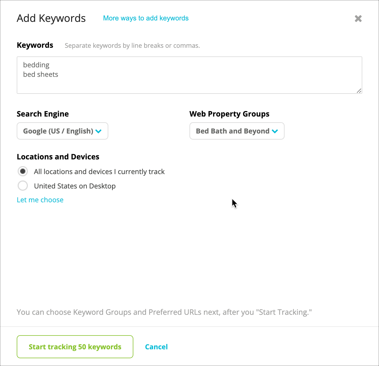 add_keywords_form.png