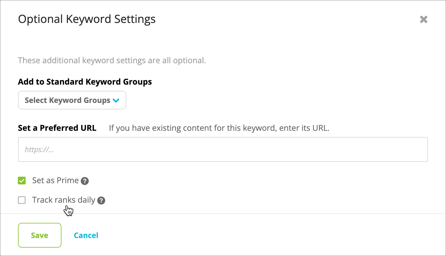 optional_keyword_settings.png