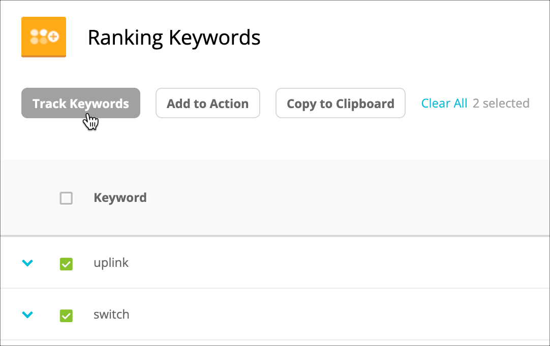 track_keywords_from_explorer.png