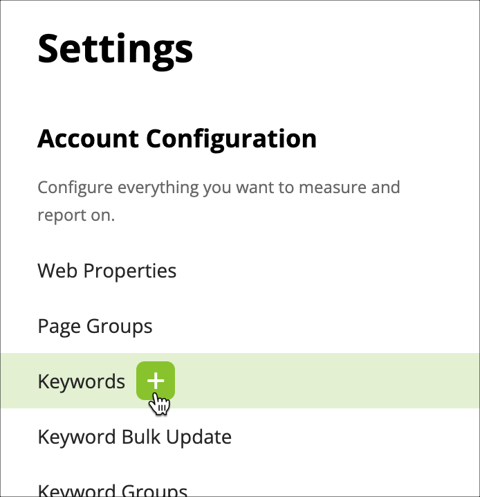 plus_icon_in_settings.png