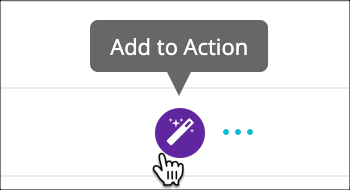 add_to_action_icon.png