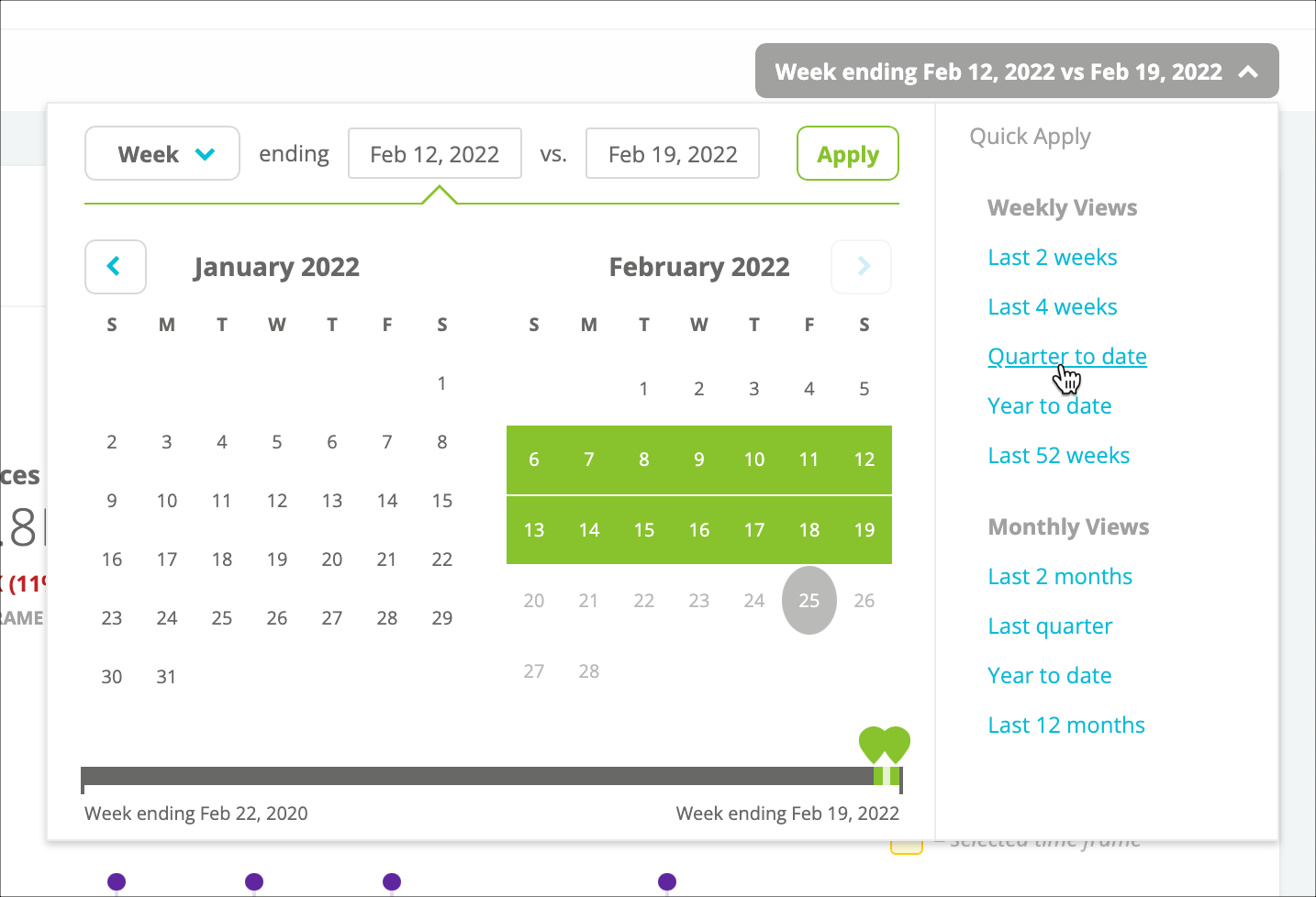 select_date.png