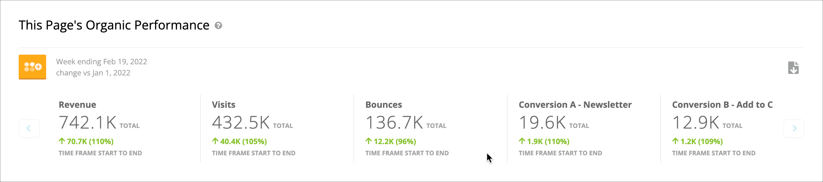 metric_summary.png