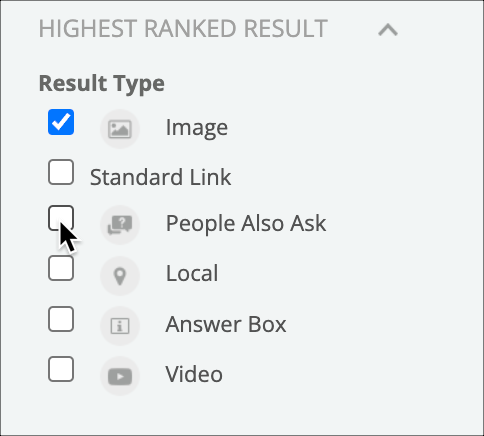 result_type_filter.png