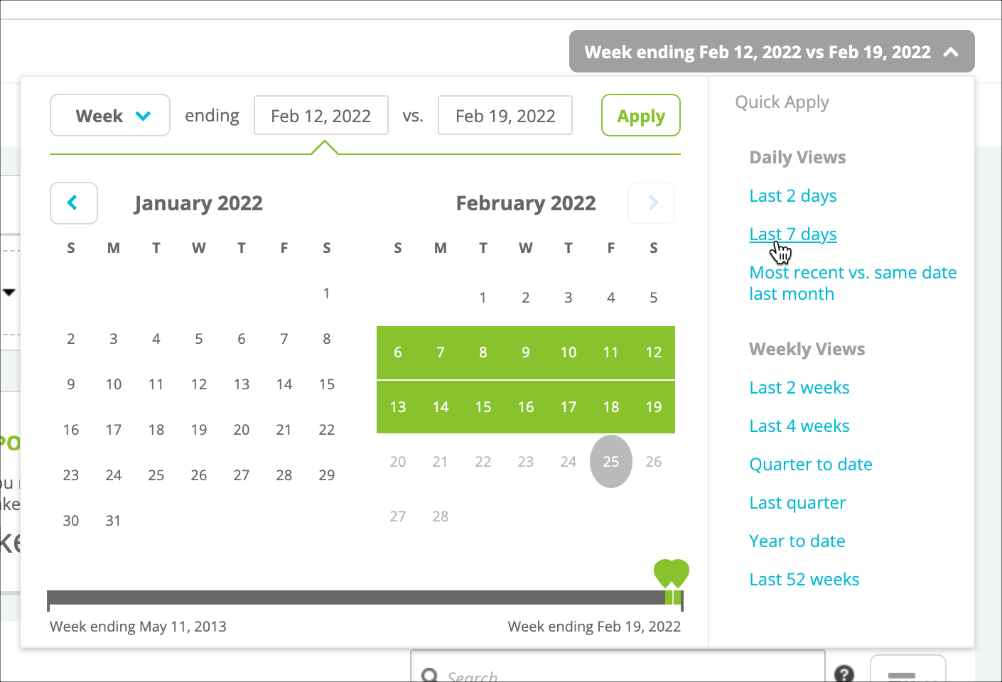 select_dates.png