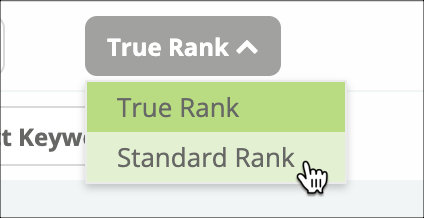 select_rank_type.png