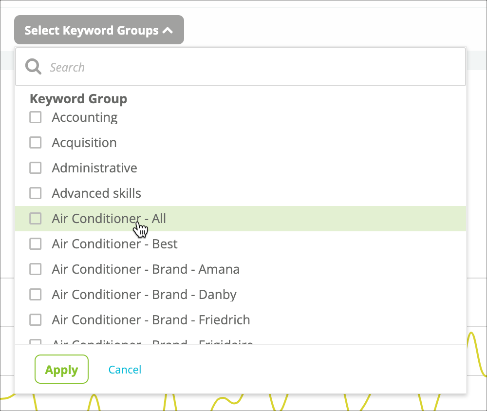 select_keyword_groups.png