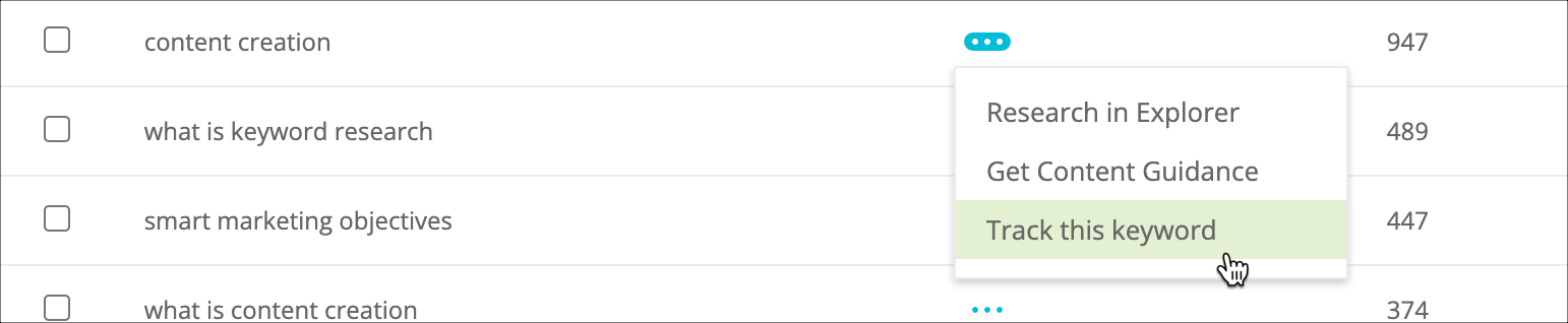 ellipsis_menu.png