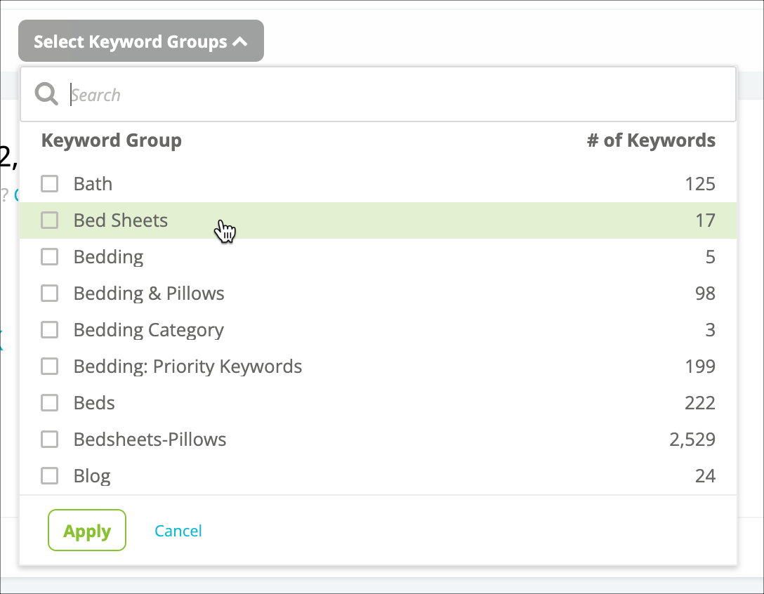 filter_keyword_group.png