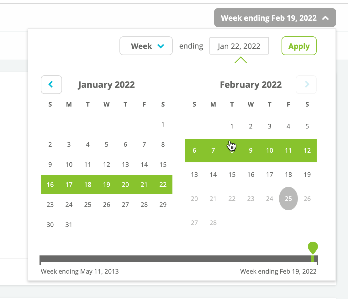 choose_dates.png