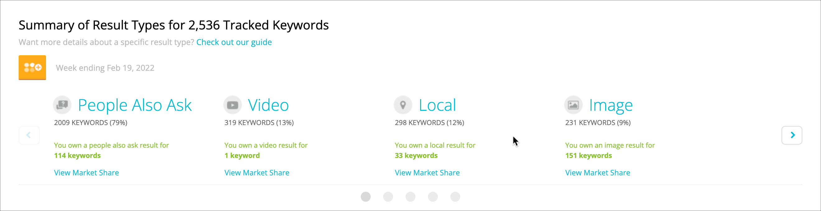 summary_bar.png