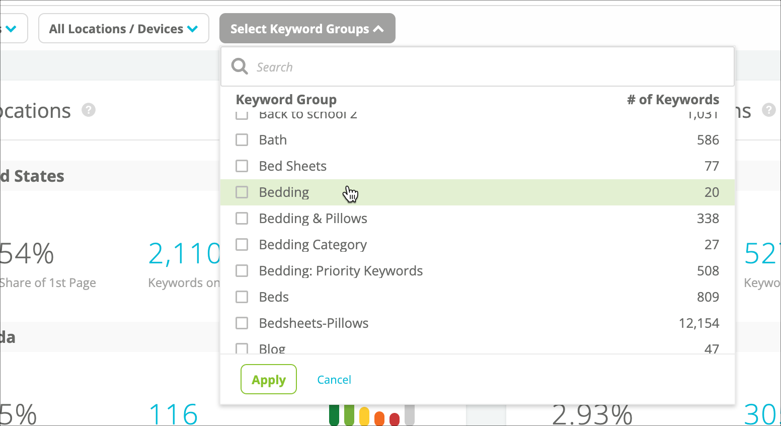 keyword_group_filter.png