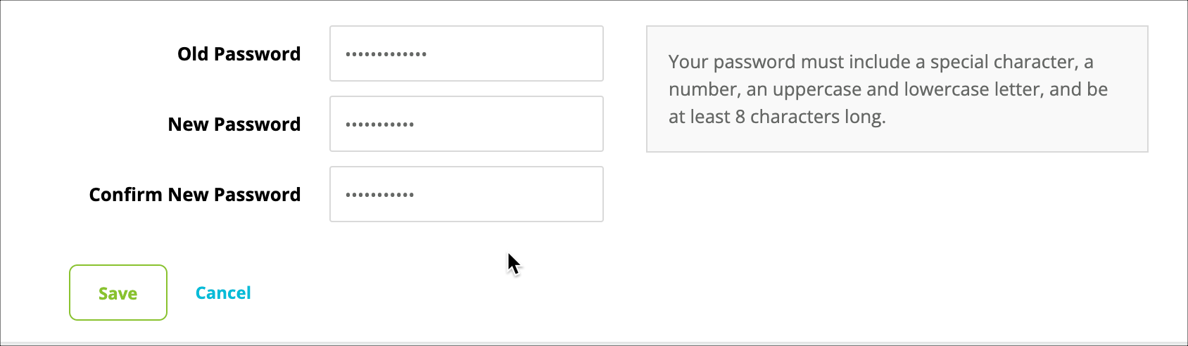 change_own_password.png