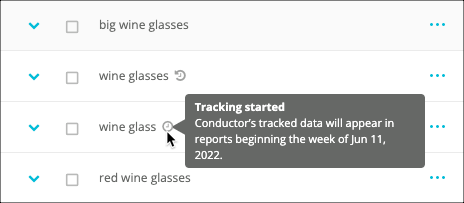 Tracking_started.png